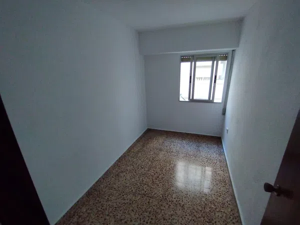 Piso en Calle de Montesa, 40, Barrio de Favara - Foto 6