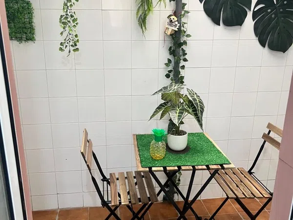 Piso en Ronda de Garay, 35, San Juan - Foto 16