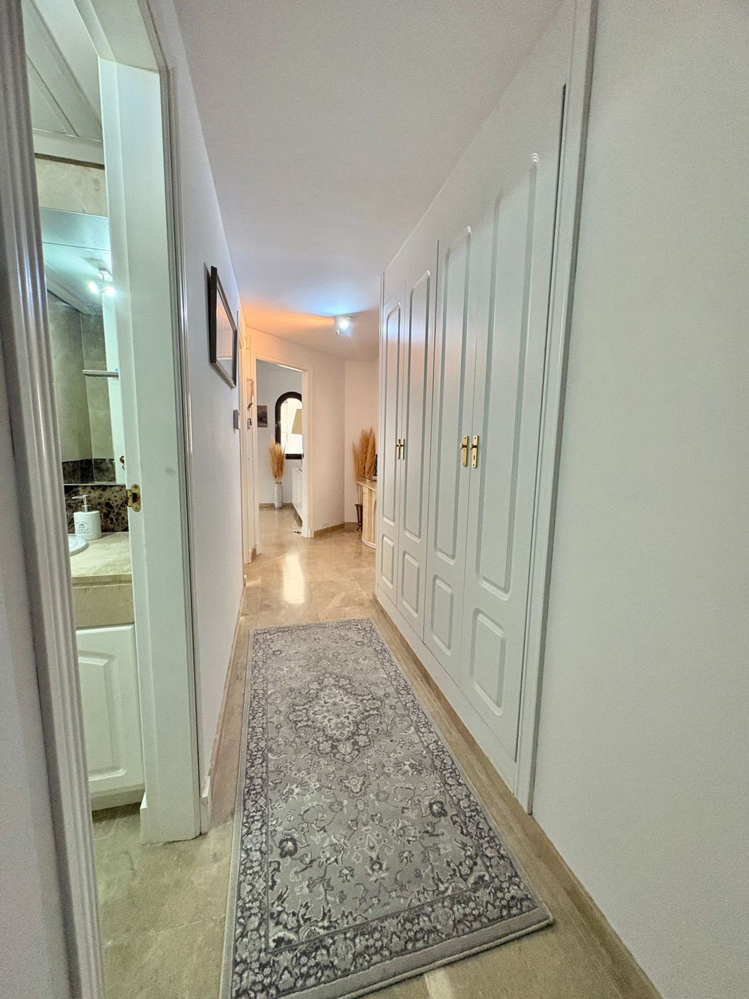 Piso en Calle Incosol, 1 n - Foto 21