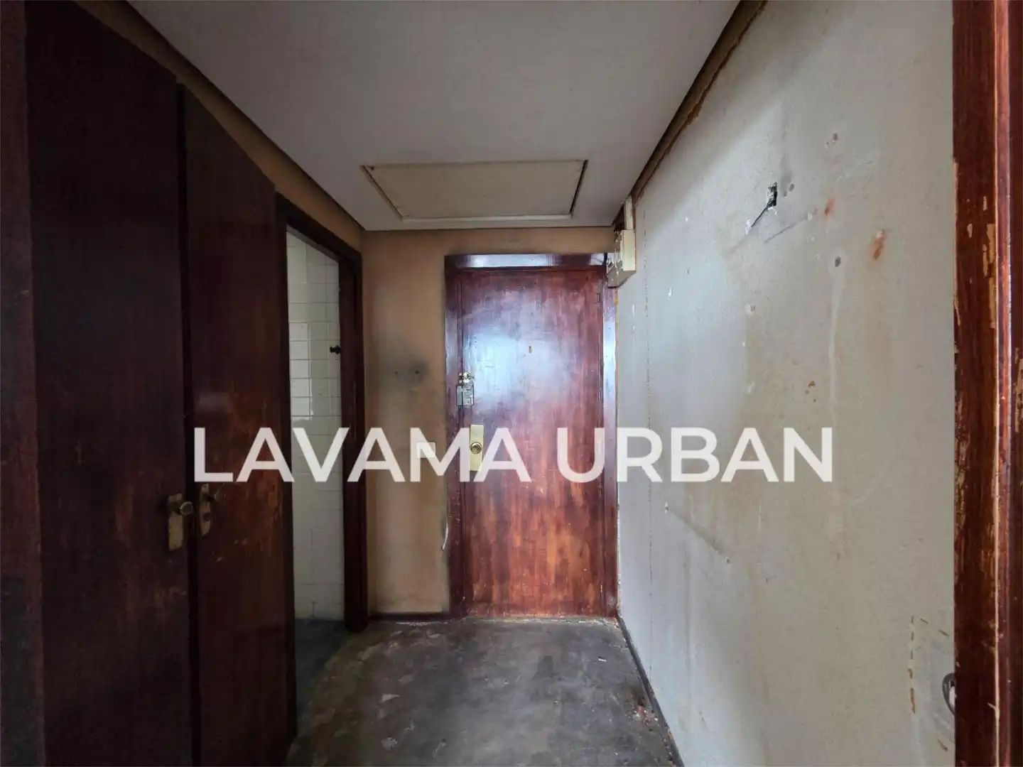 Piso en  Calle de la Princesa 25 - Foto 17