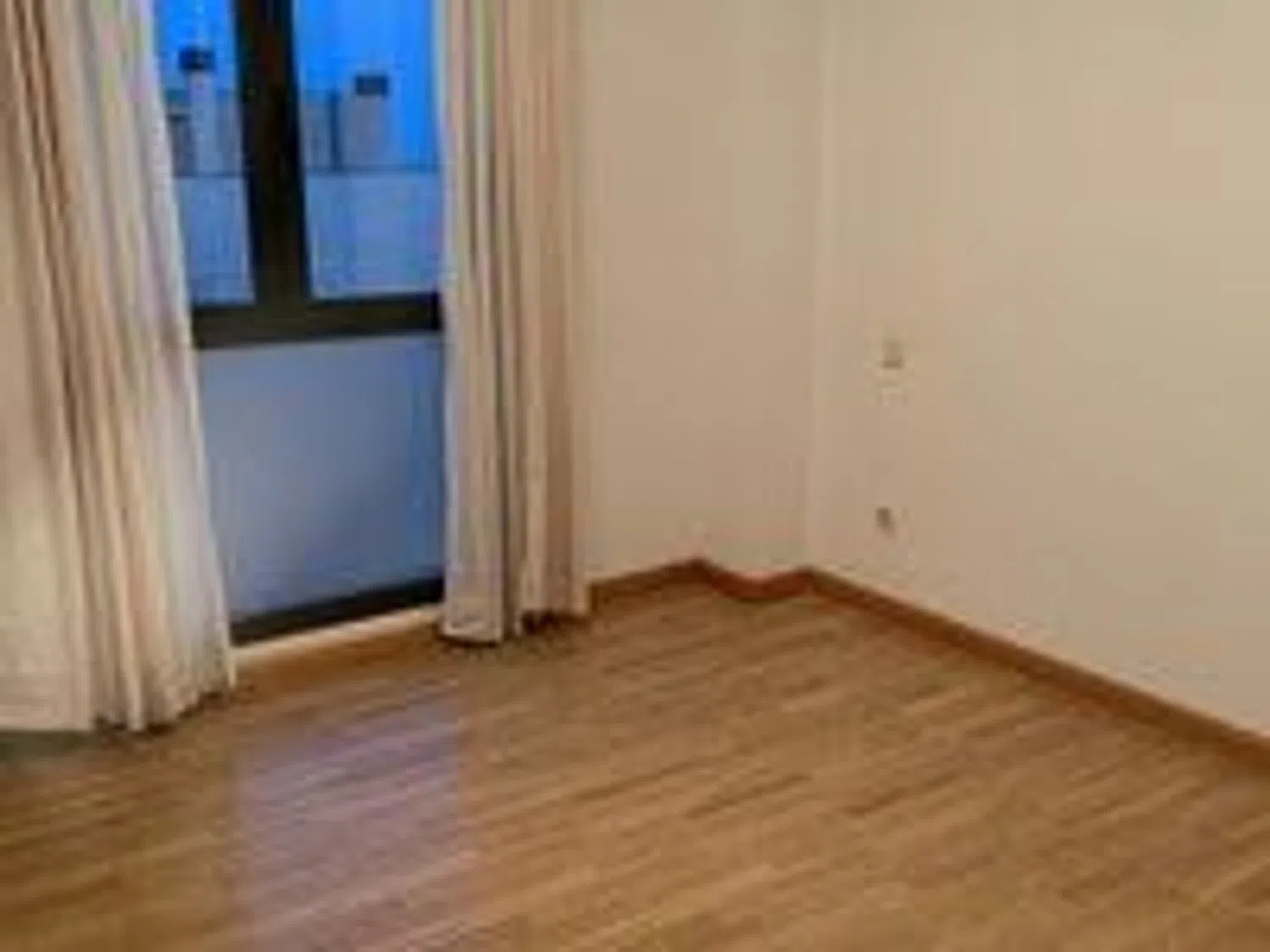 Piso en calle José Hierro, 16 - Foto 6