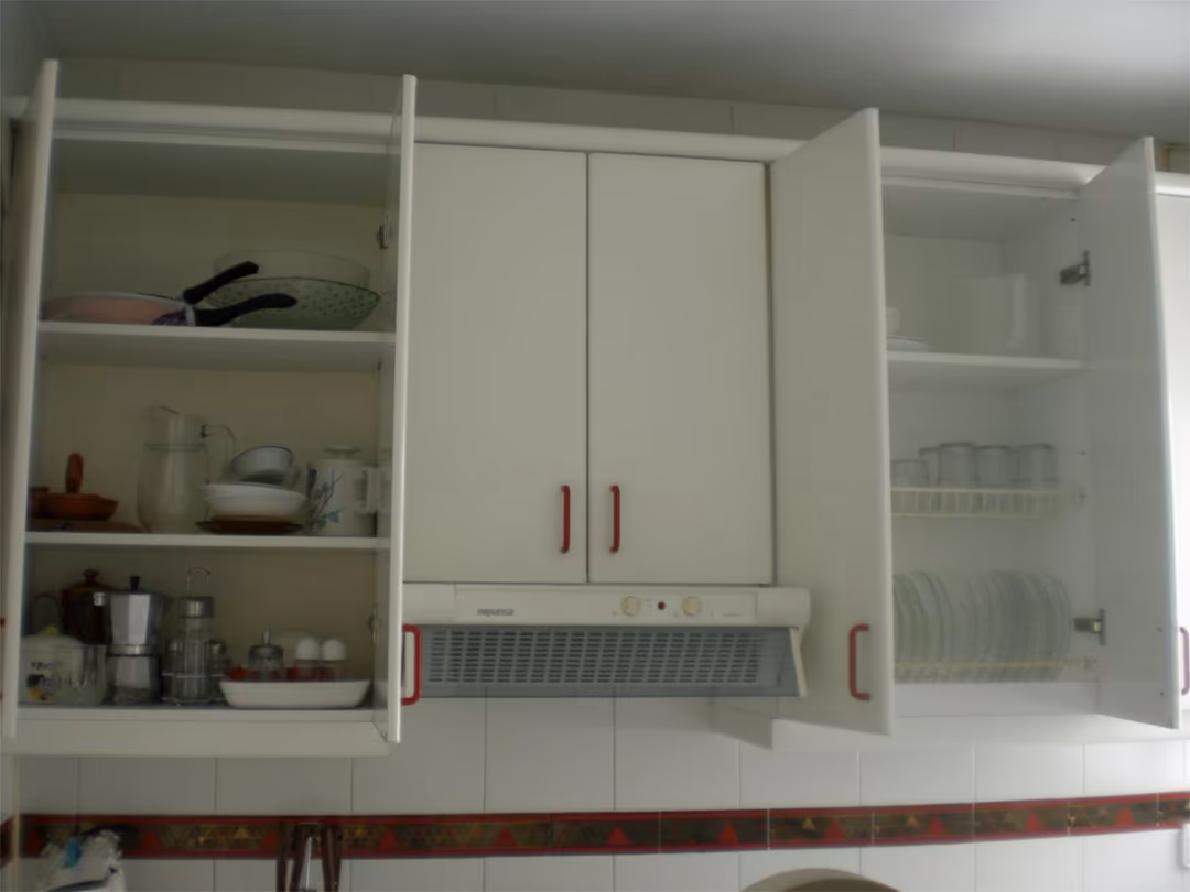 Apartamento en  Plaza de Colón 19 - Foto 8