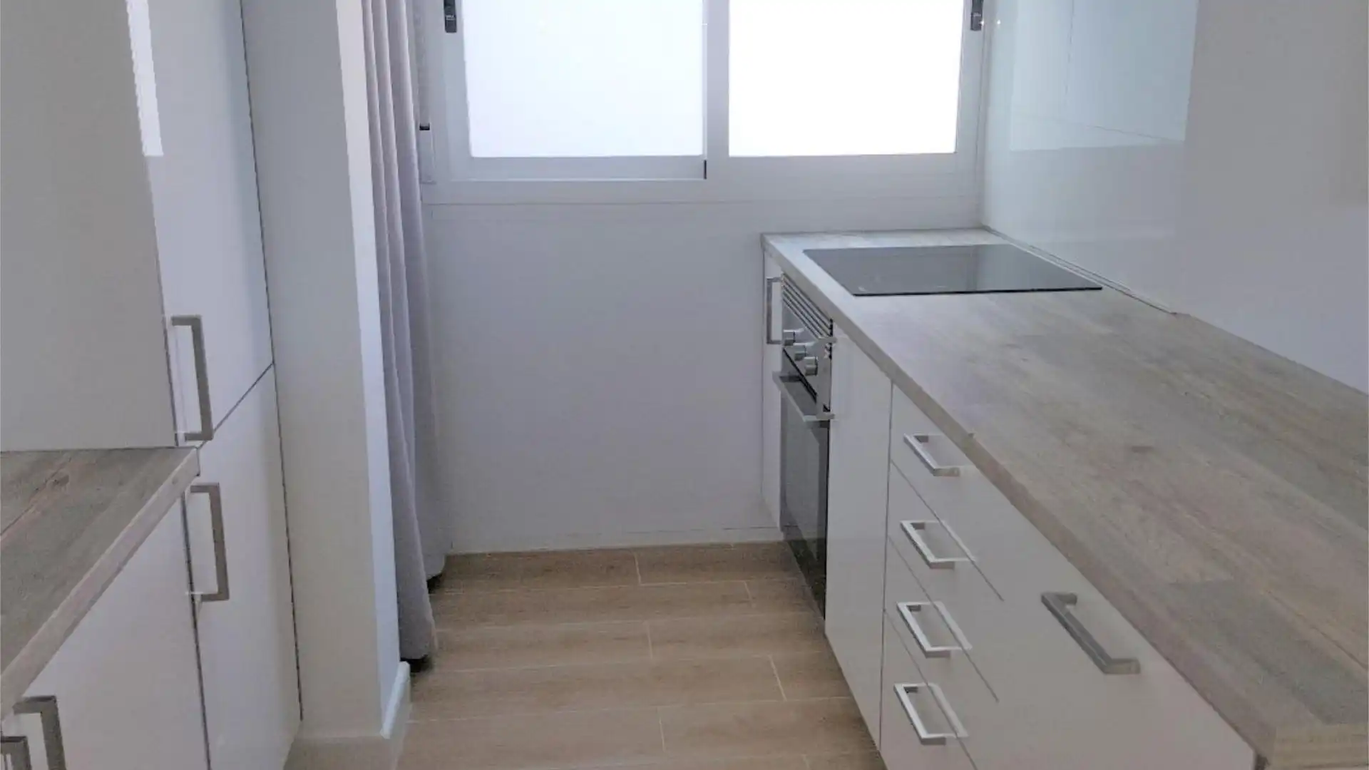 Apartamento en  Avenida Ciudad de Requena 10 - Foto 9