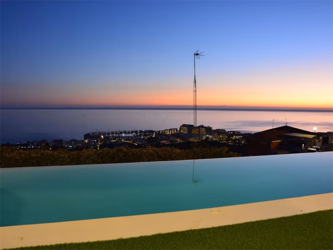 Casa adosada en  Carrer Malvasia 46 - Foto 32