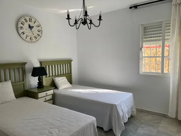 Piso en Urbanización Atalaya del Golf, 73, 73, Nueva Atalaya - Foto 1