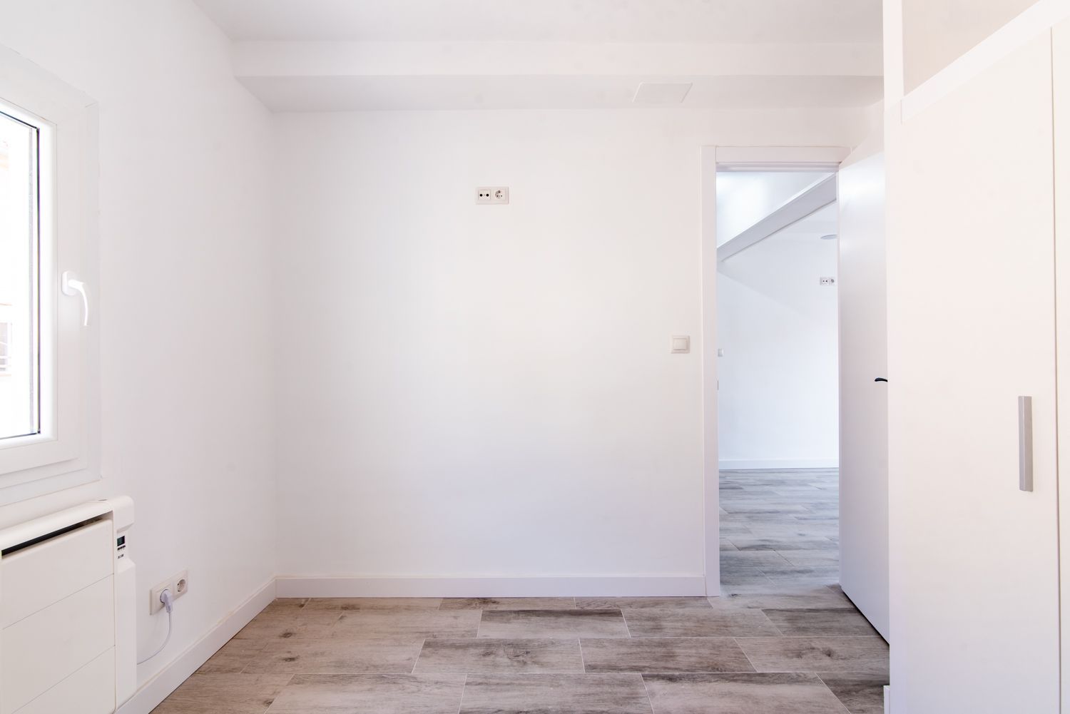 Piso en Calle Alborea, 3, Puerta Bonita - Foto 30
