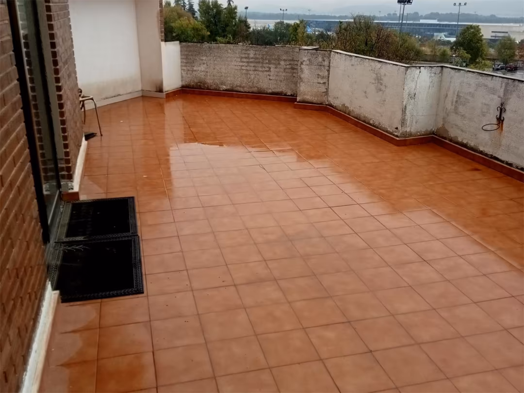 Piso en  Calle de Gonzalo de Céspedes 26 - Foto 6