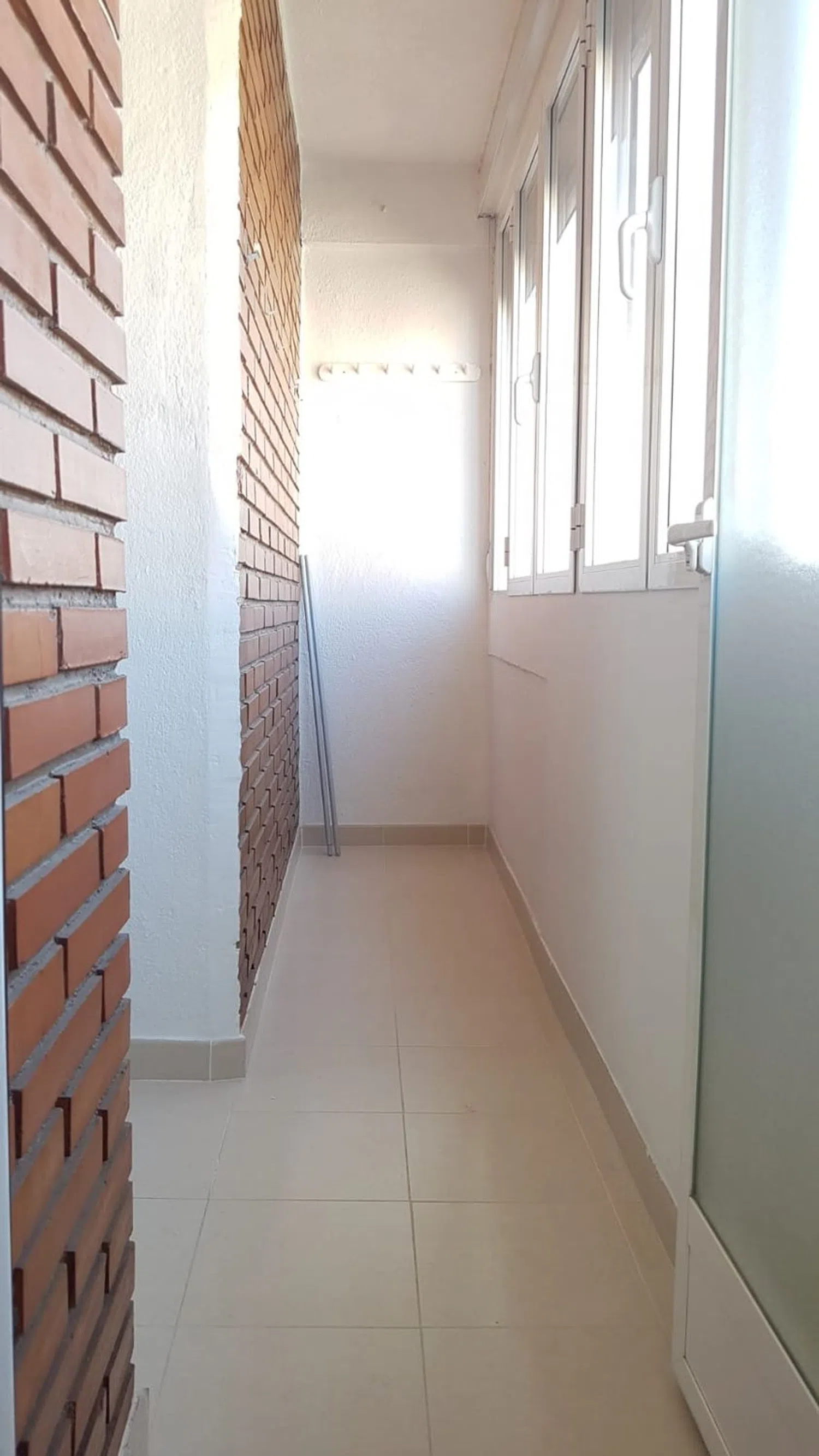 Piso en avenida de Betanzos, 1 - Foto 3