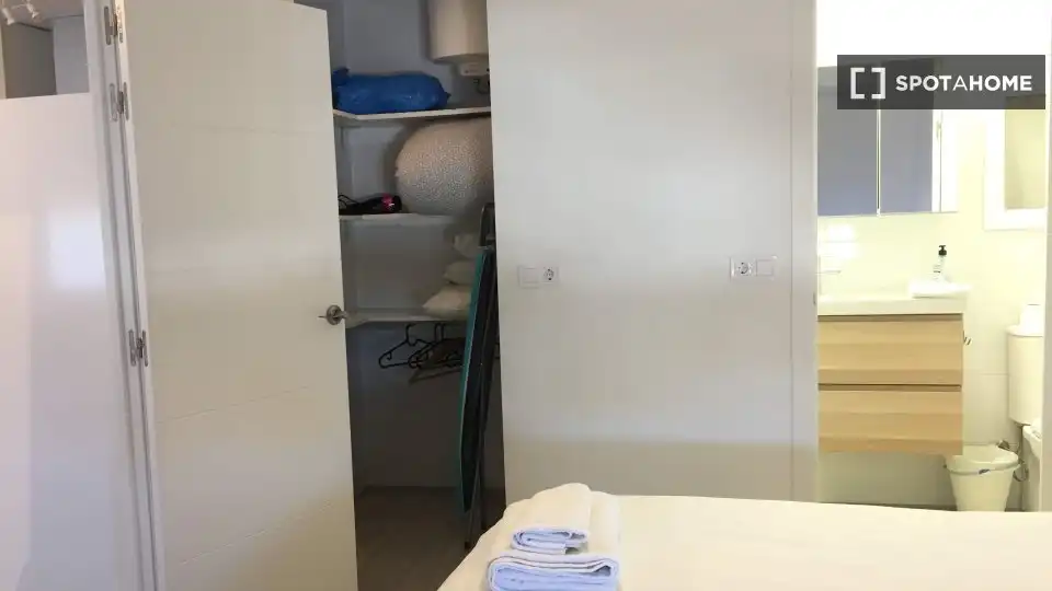 Piso en  Valencia Capital - Foto 17