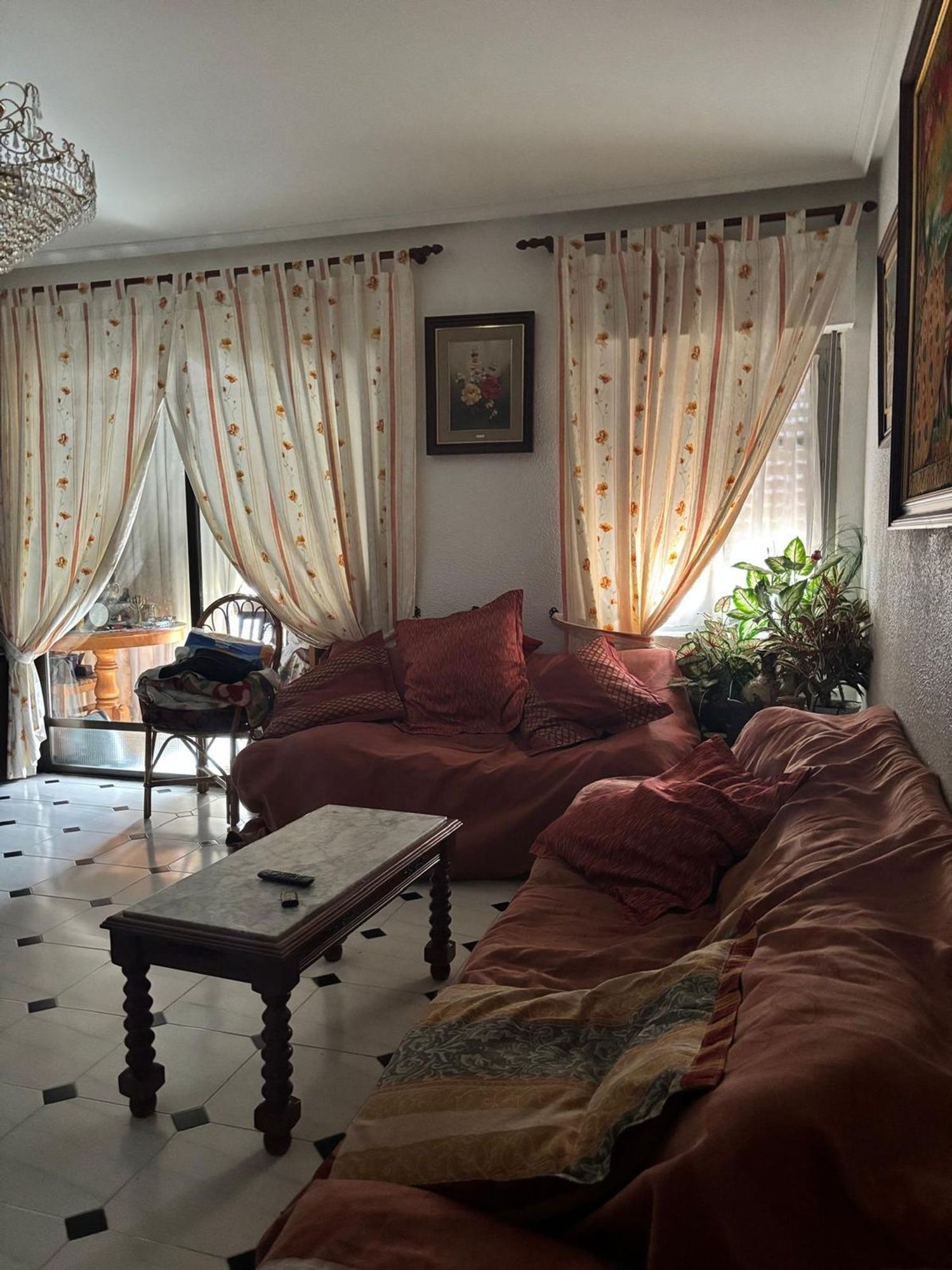 Piso en Calle Deportista Ramón Mendizábal, 16, Princesa Mercedes - Foto 2