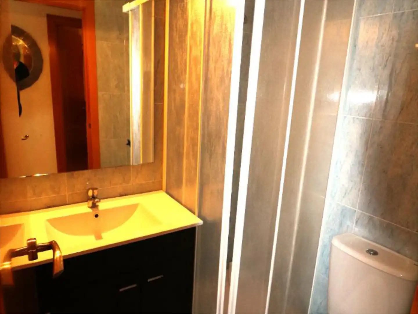 Apartamento en  Avenida Cuartel 25 - Foto 6