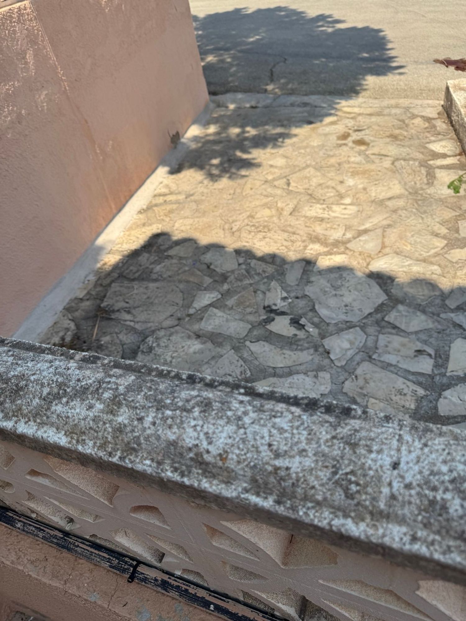 Piso en Calle Cordell Hull, 1, Cumbre del Sol, Cumbre del Sol - Foto 7