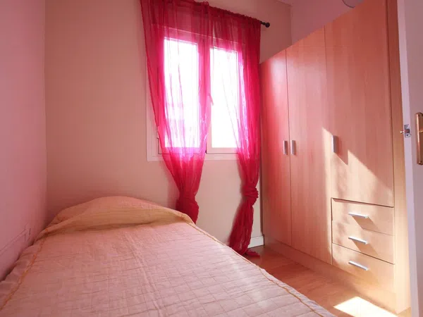 Piso en calle tello de guzmán, 1 - Foto 11