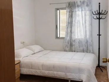 Chalet en - Foto 12