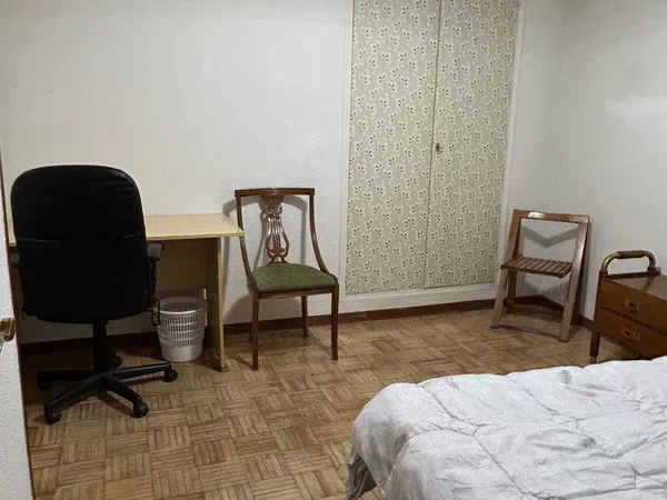Piso en Paseo San Roque, 25, Centro, Centro - Foto 10