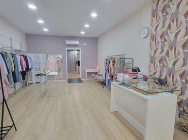 Local comercial en  Carrer del Mercat - Foto 2