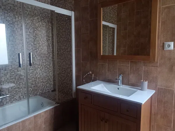 Piso en Av-923, 42 - Foto 9