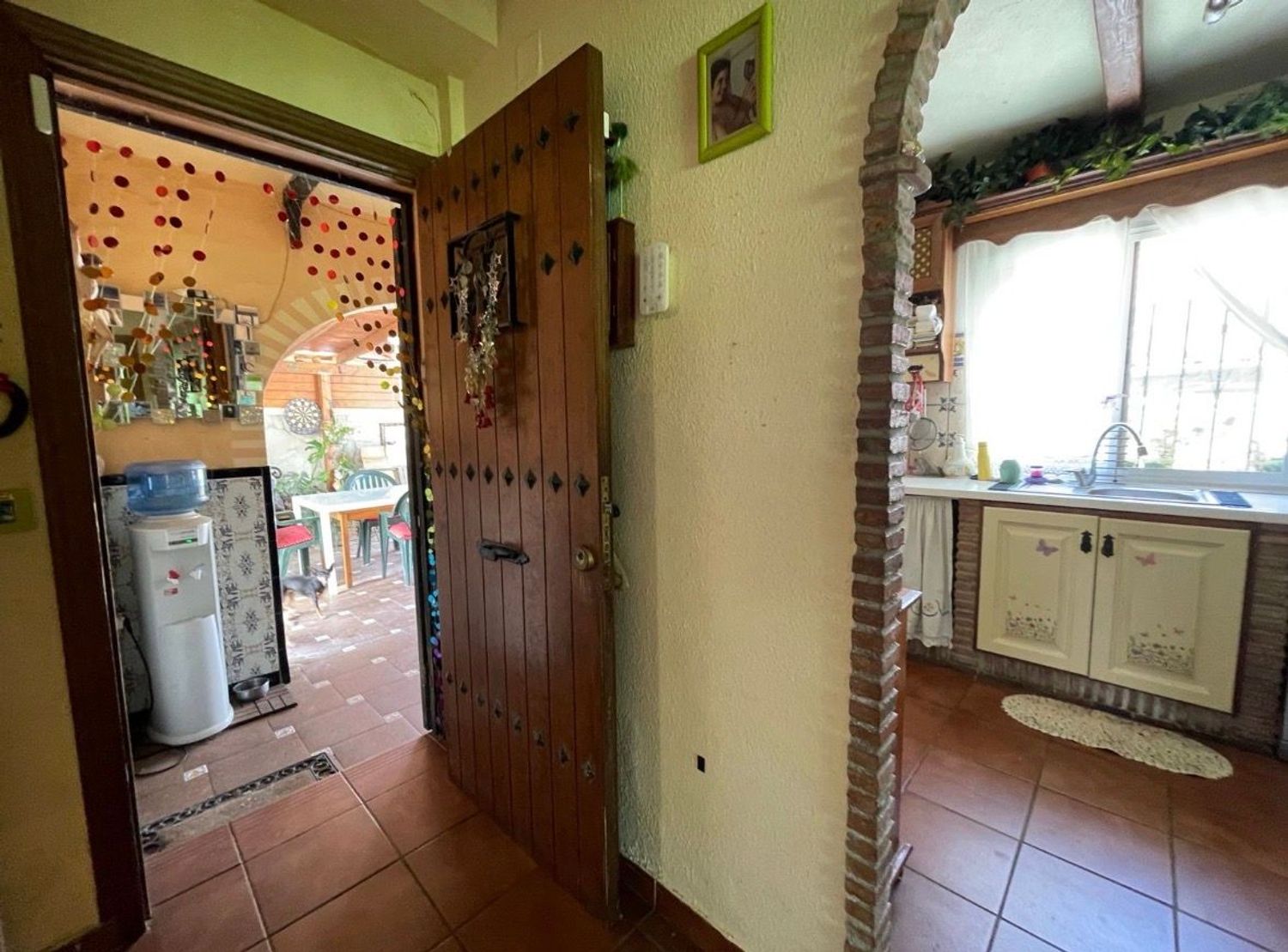 Casa o chalet independiente en Urbanización el bosque primera fase, 28 - Foto 19