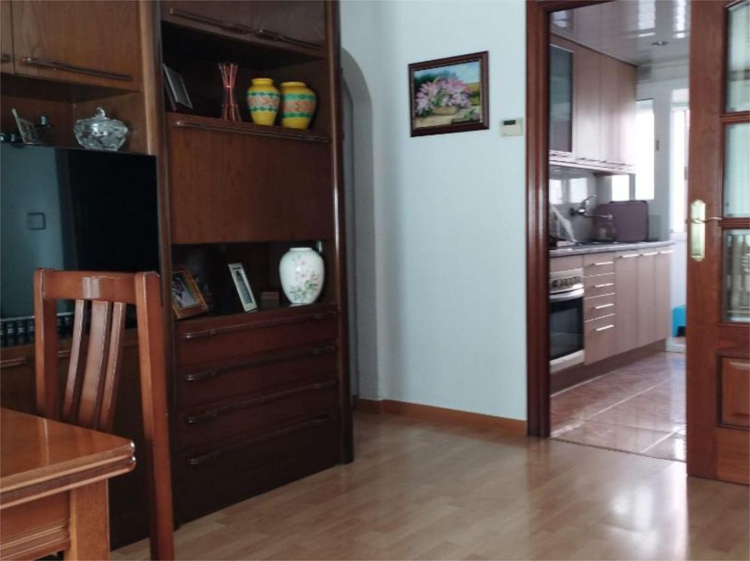 Piso en  Avinguda d'Europa 103 - Foto 6