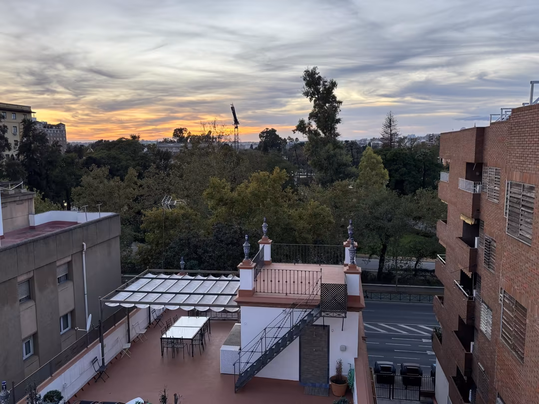 Piso en  Calle Progreso nº 37 - Foto 2