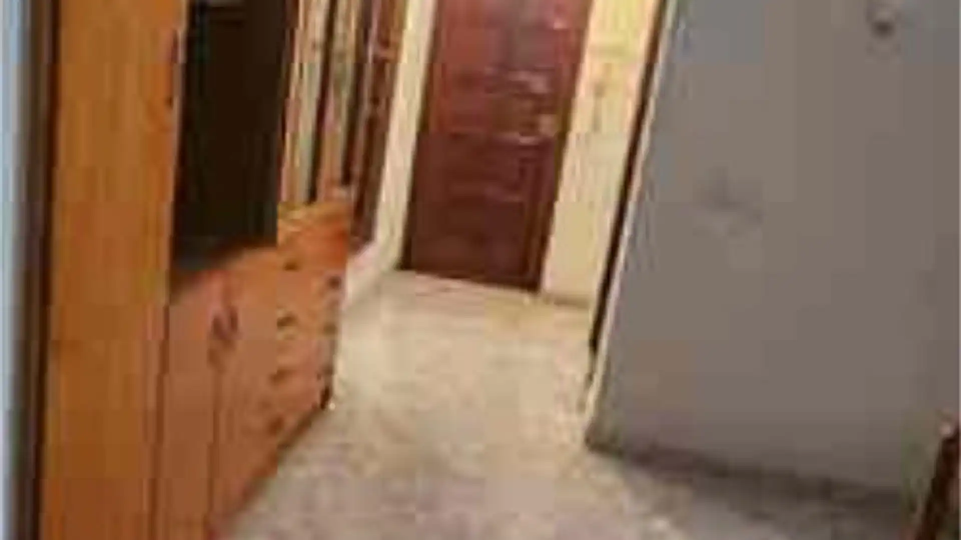 Piso en marmoles centro - Foto 9