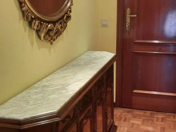 Piso en La Calzada, 5 - Foto 4