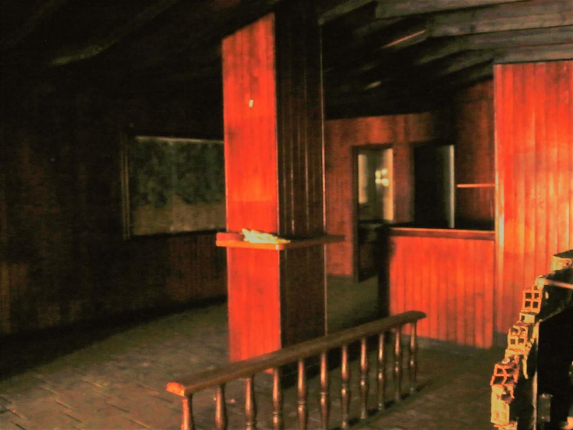 Planta baja en  Avenida Gregorio Gea - Foto 7