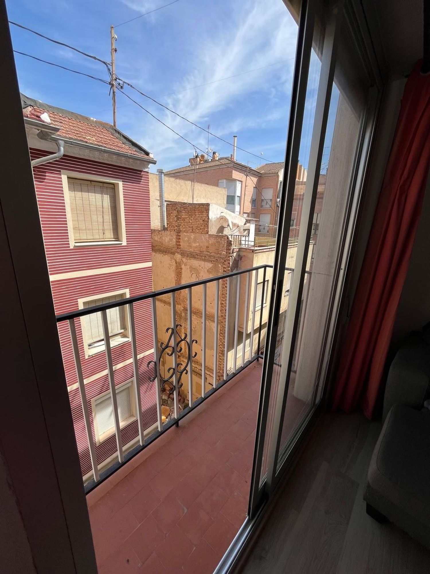 Piso en Calle Arrixaca, 13, San Andrés-San Antolín - Foto 6
