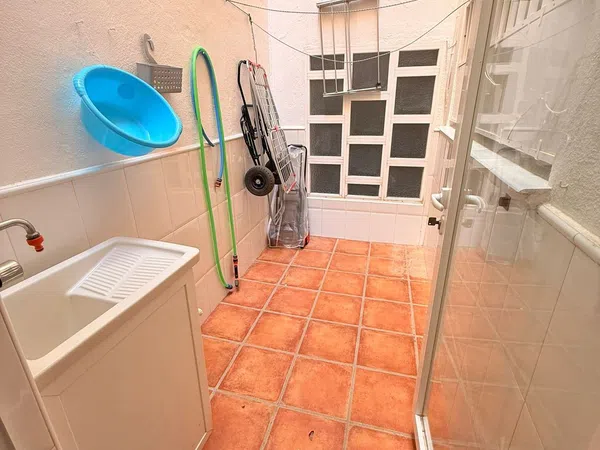 Piso en Calle Princesa, 1, Centro - Foto 29