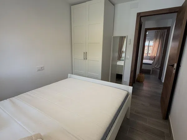 Chalet pareado en Calle del Tarragonès, 20, Clarà, Clarà - Foto 19