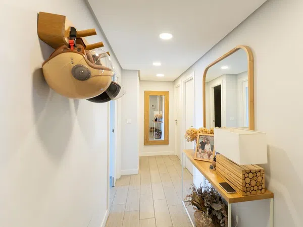 Piso en avenida de les Nacions, 30 - Foto 1