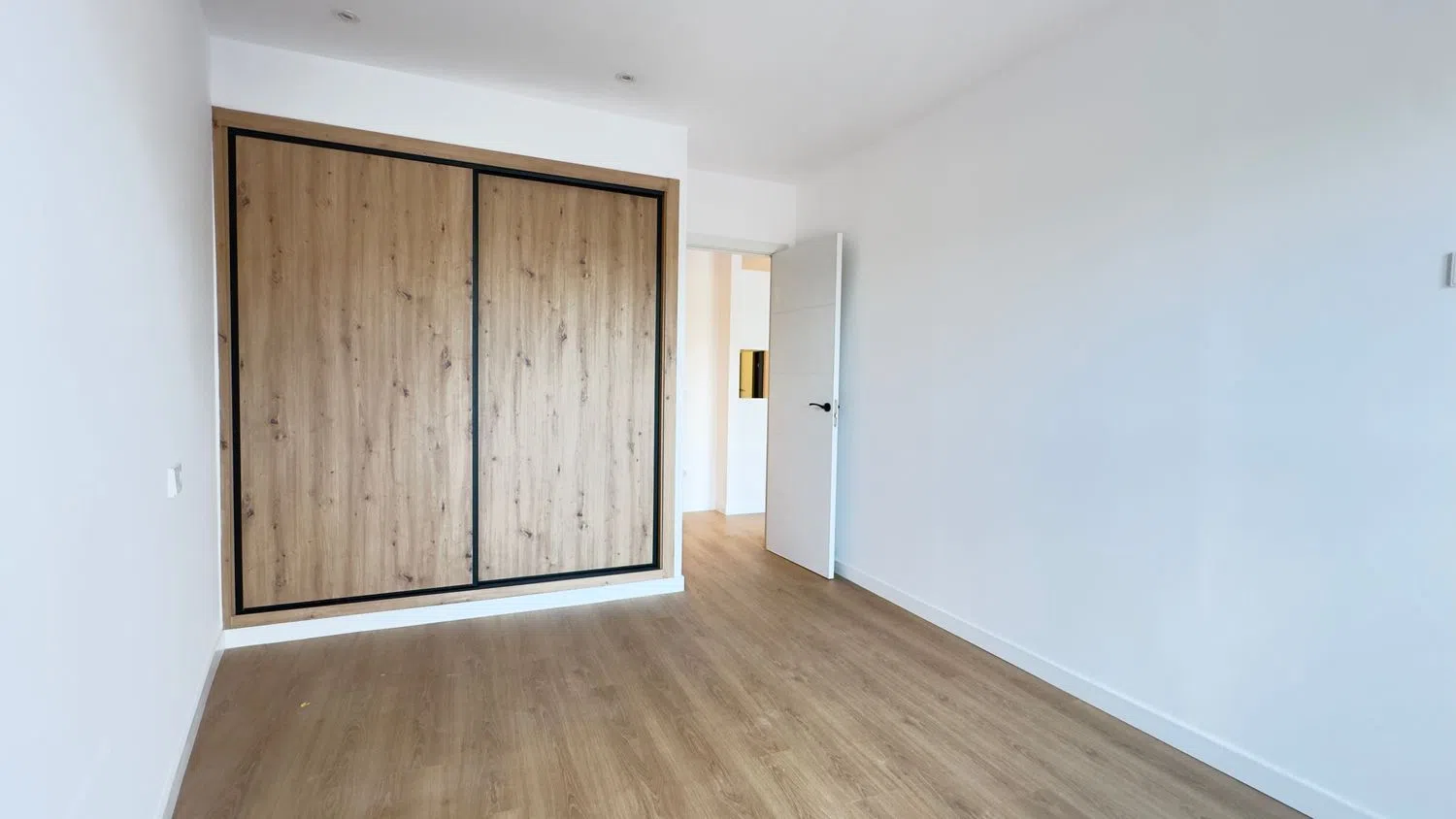 Piso en carretera Campos, 115 - Foto 15