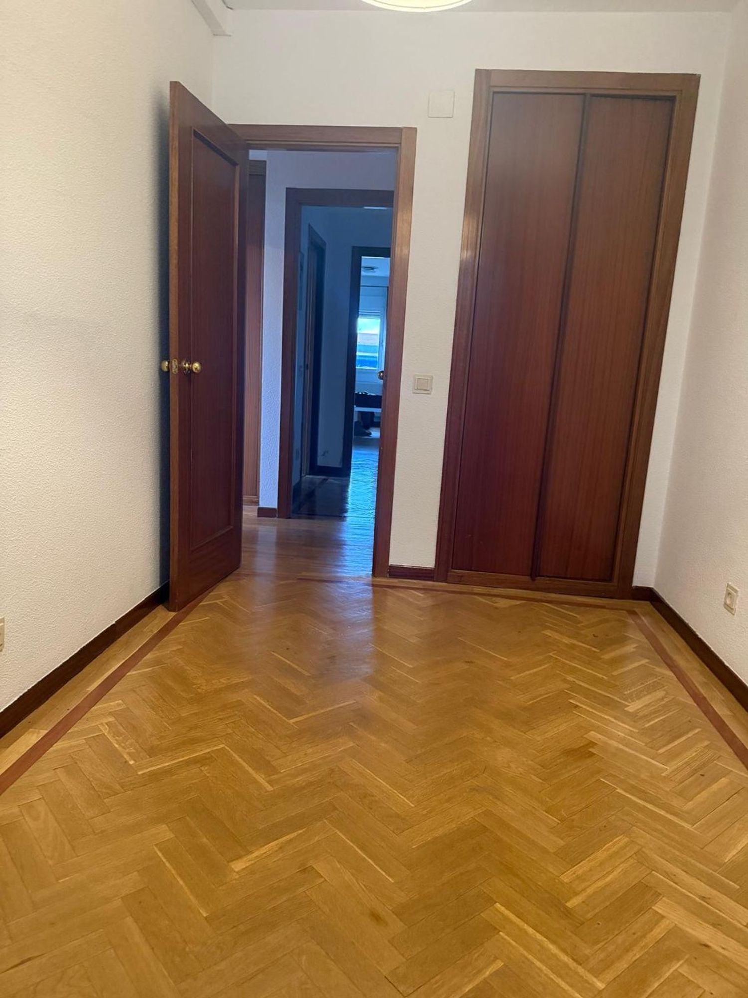 Piso en calle Puerto de la Cruz Verde, 26 -28 - Foto 19