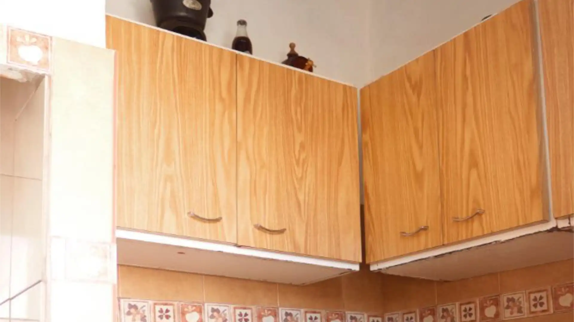 Chalet en  Partida Daimes 216 - Foto 109