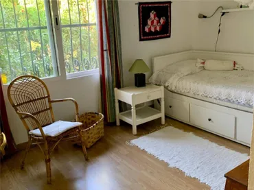 Chalet en  Calle las Buganvillas 27 - Foto 45