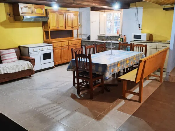 Casa rural en Casanova, 16 - Foto 2