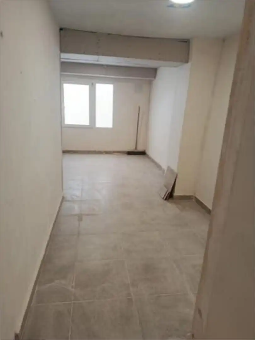 Chalet en barrio de Fraga - Foto 9