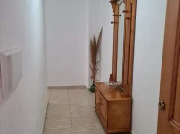 Apartamento en APARTAMENTO LA GUARDIA DE SALOBREÑA - Foto 5