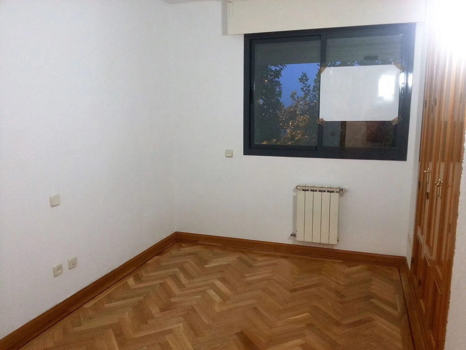 Piso en calle Bahía de Almería, 21 - Foto 14