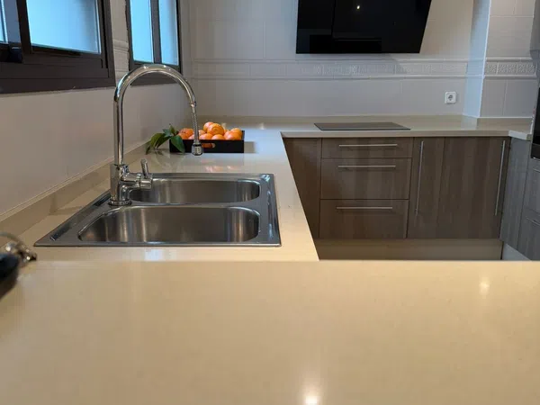 Piso en calle Bami, 2 - Foto 8