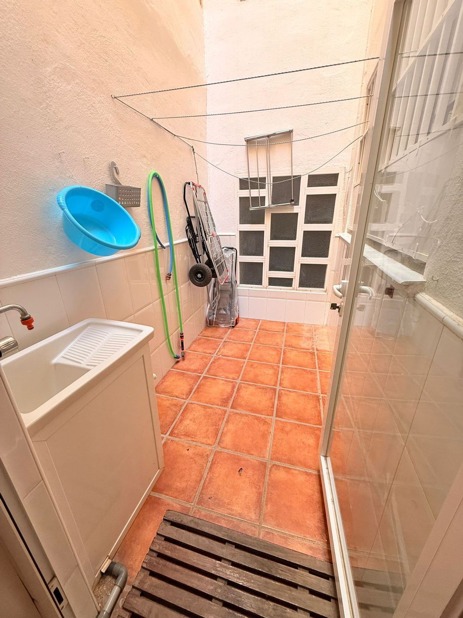 Piso en Calle Princesa, 1, Centro - Foto 29