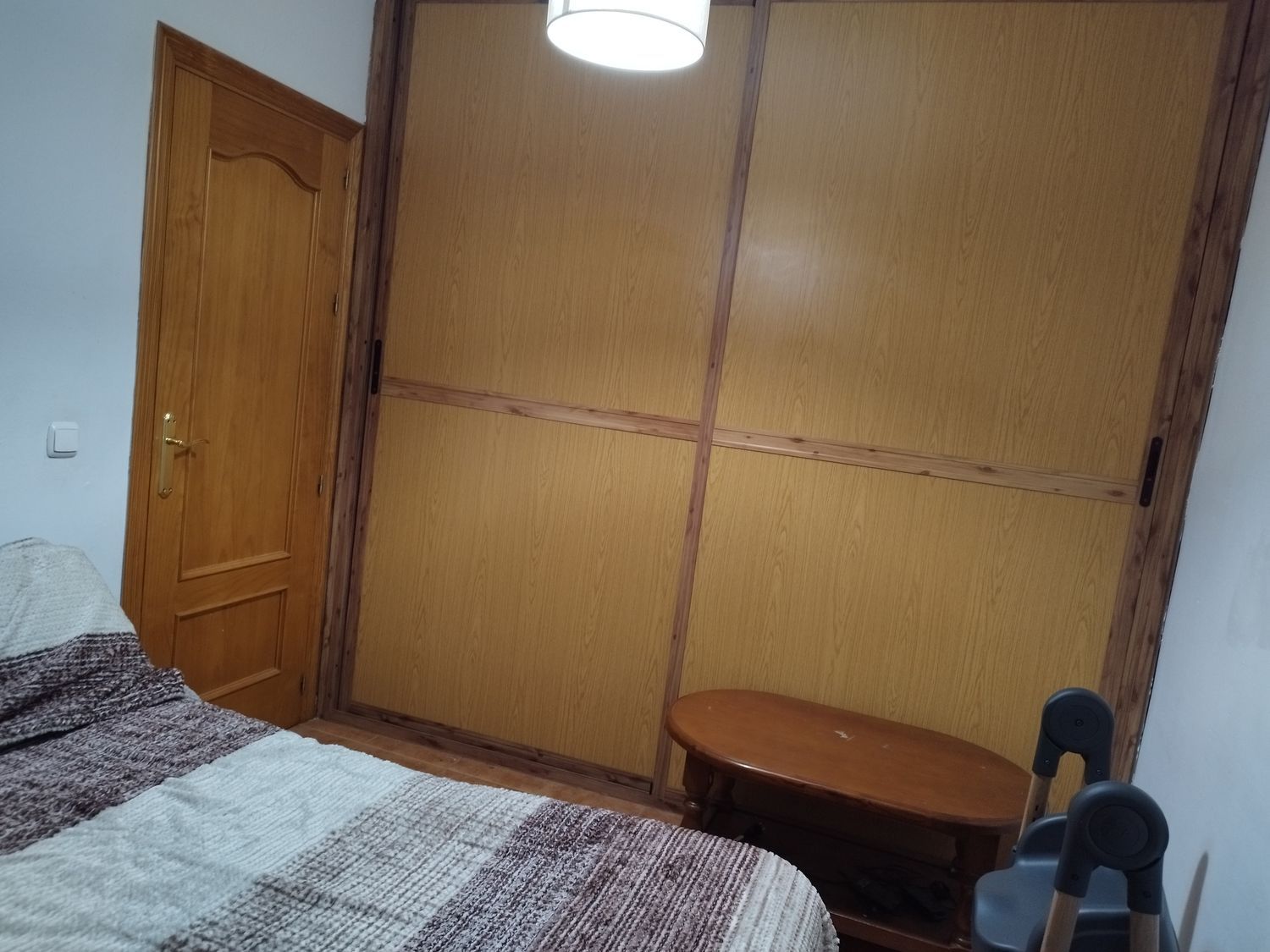 Chalet adosado en Calle Cañada, 64 - Foto 19