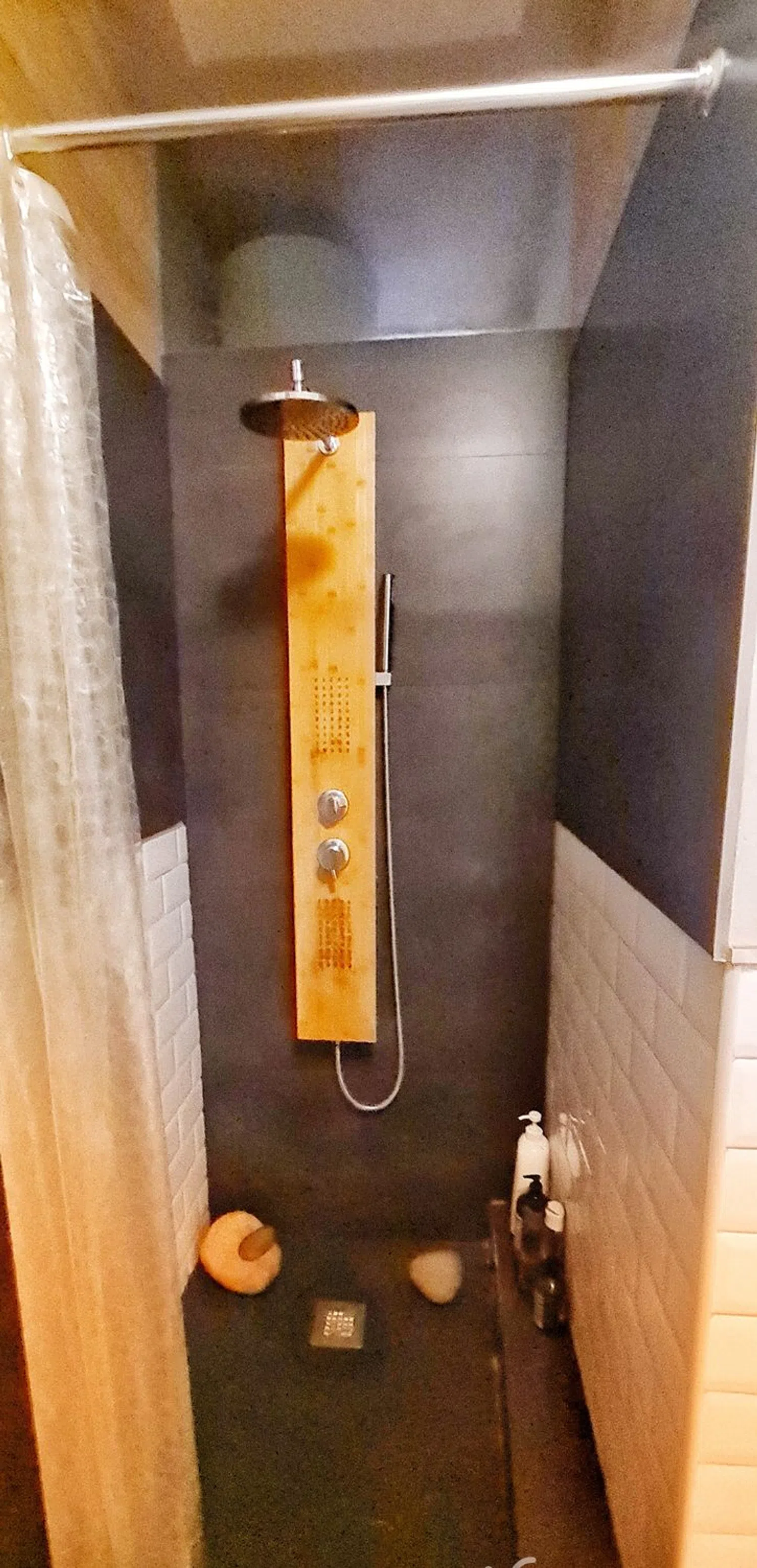 Piso en Barrio Chueca-Justicia - Foto 20