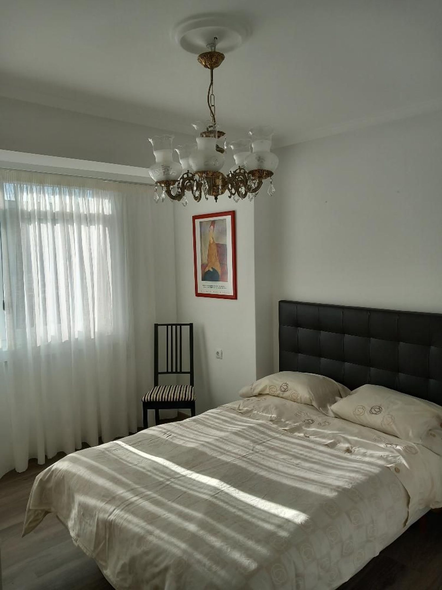 Piso en Avenida Gran Canaria, 28, Los Rosales, Los Rosales - Foto 11