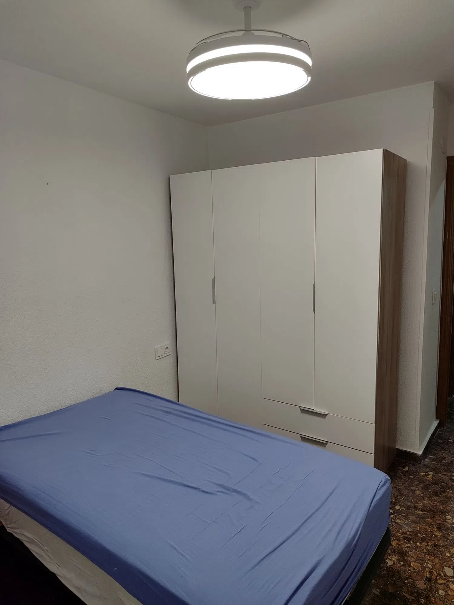 Piso en calle Cartagena, 73 - Foto 31