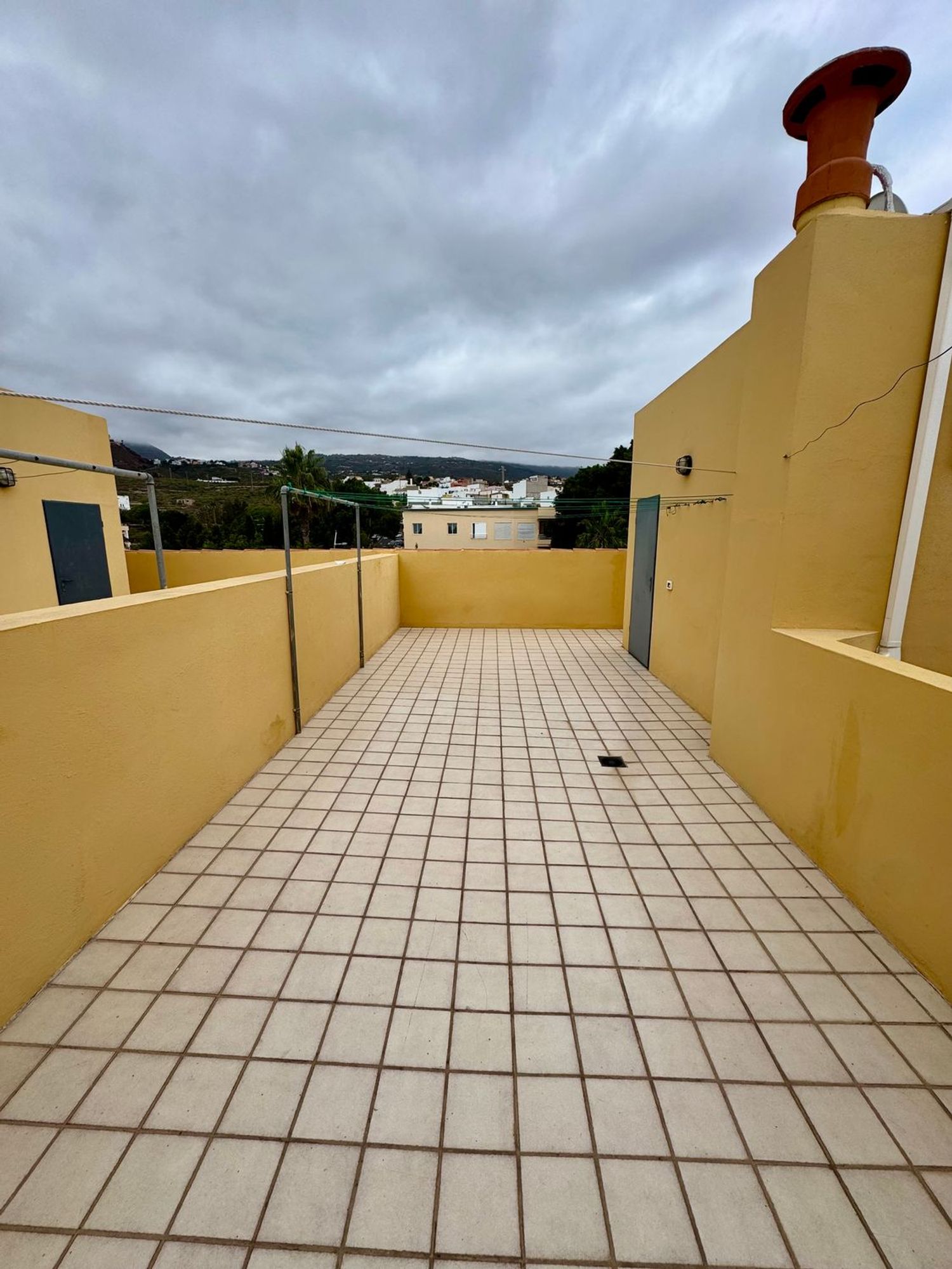 Piso en Calle Orobal, 17, Cabo Blanco, Cabo Blanco - Foto 35