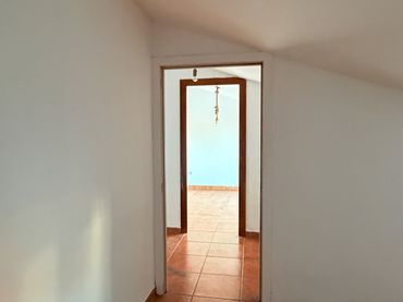 Piso en  Passeig Marítim 18 - Foto 15