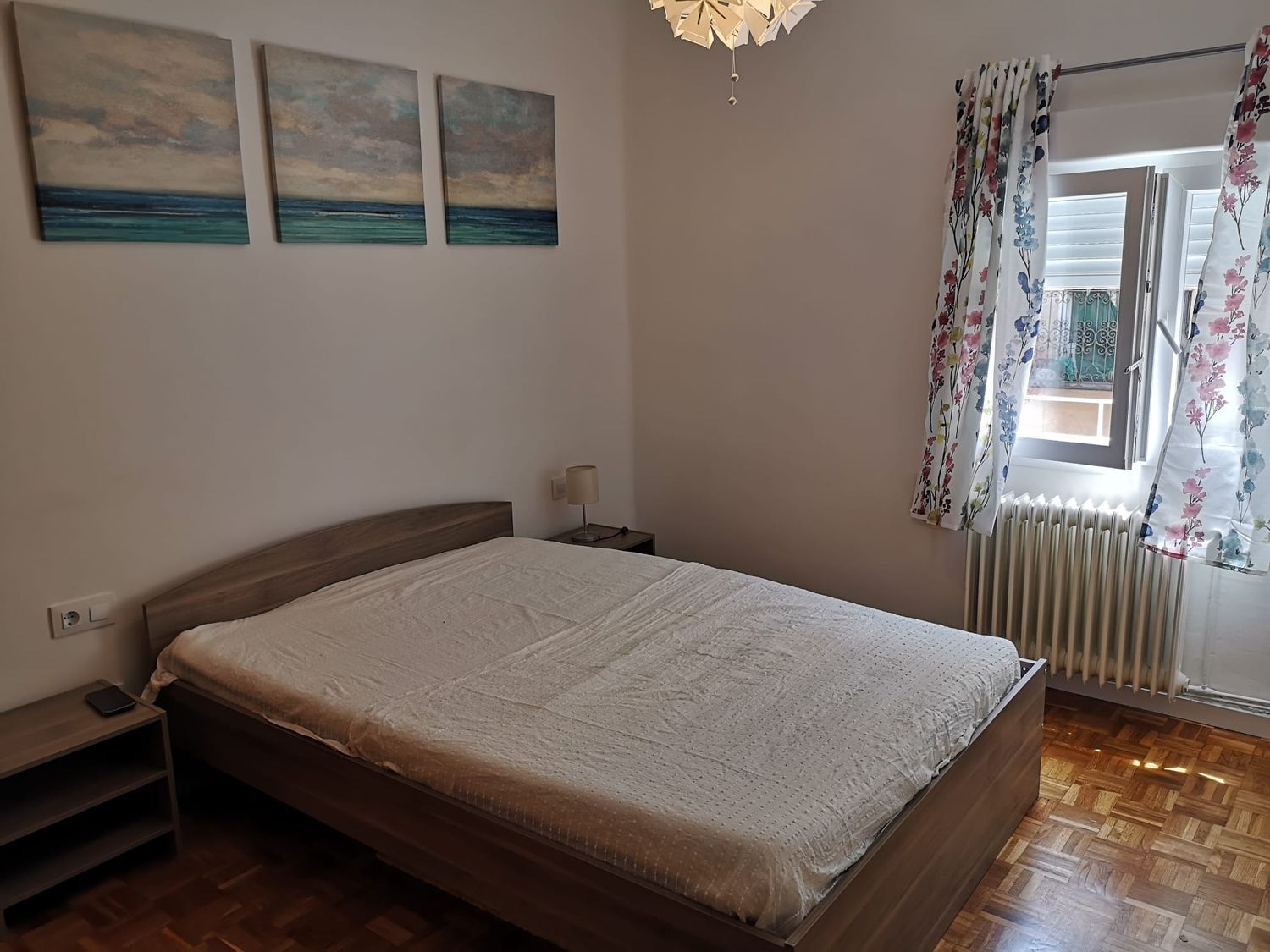 Piso en Sagunto, 13 - Foto 13