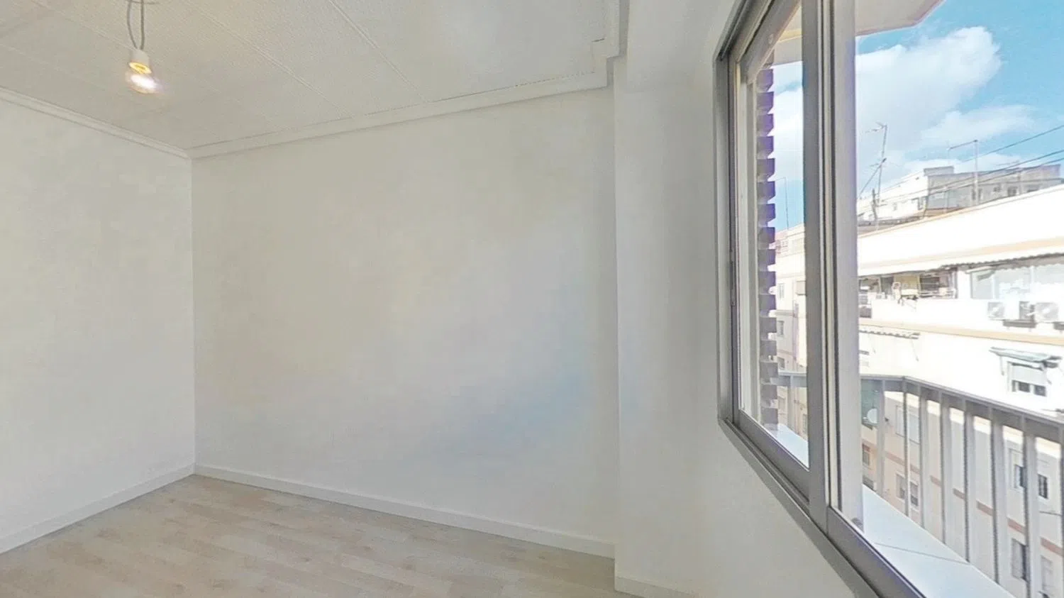 Piso - Foto 12
