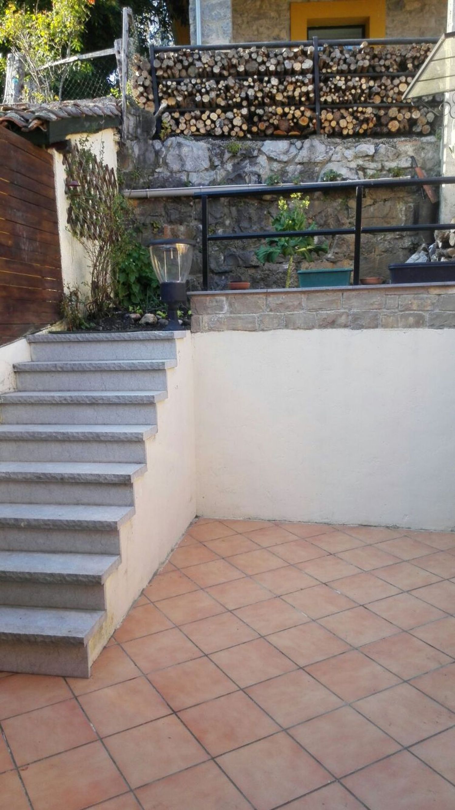 Casa de pueblo en Carretera General, 34 - Foto 28
